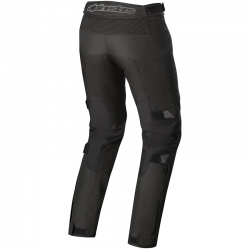 PANTALONES ALPINESTARS STELLA STREETWISE DRYSTAR LADY