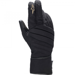 GUANTES ALPINESTARS STELLA SR-3 V2 DRYSTAR LADY