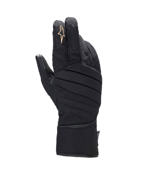 GUANTES ALPINESTARS STELLA SR-3 V2 DRYSTAR LADY