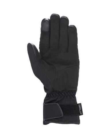 GUANTES ALPINESTARS STELLA SR-3 V2 DRYSTAR LADY