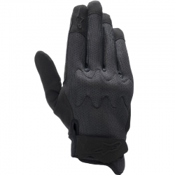 GUANTES ALPINESTARS STATED AIR WOMEN BLACK/BLACK