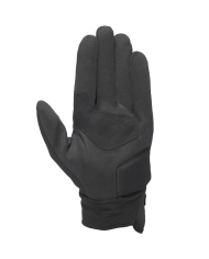 GUANTES ALPINESTARS STATED AIR WOMEN BLACK/BLACK