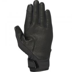 GUANTES ALPINESTARS C-1 V2 GORE WINDSTOPPER WOMEN BLACK