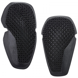 RODILLERAS PARA PANTALONES ALPINESTARS NUCLEON FLEX PLUS KNEE