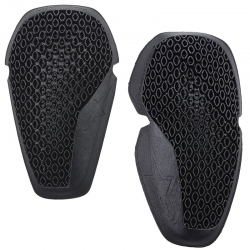 PROTECCIONES DE CODO ALPINESTARS NUCLEON FLEX PLUS ELBOW