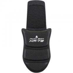 PROTECCION DE COXIS ALPINESTARS NUCLEON KR-TB