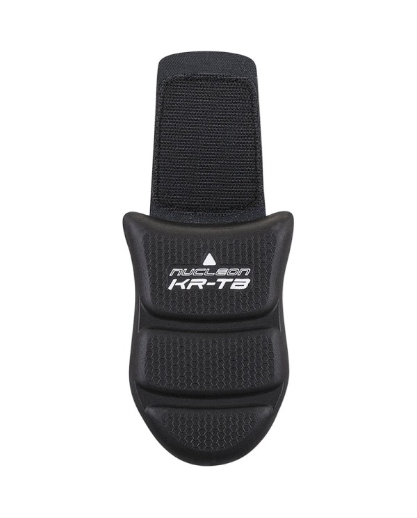 PROTECCION DE COXIS ALPINESTARS NUCLEON KR-TB