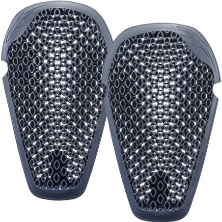 RODILLERAS PARA PANTALONES ALPINESTARS NUCLEON FLEX PRO KNEE