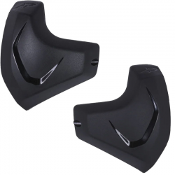 DESLIZADERAS PARA CODO ALPINESTARS ELBOW SLIDER INSERT BLACK