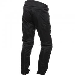 PANTALONES DAINESE DRAKE 2 SUPER AIR TEX BLACK