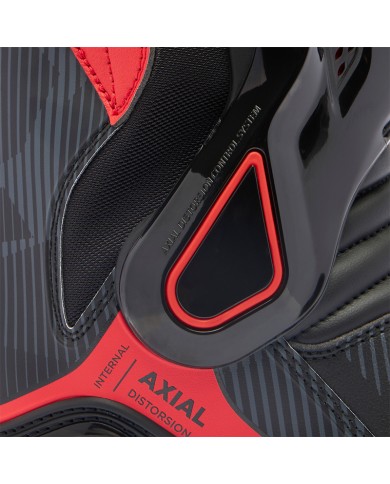 %category% |Beatbikers