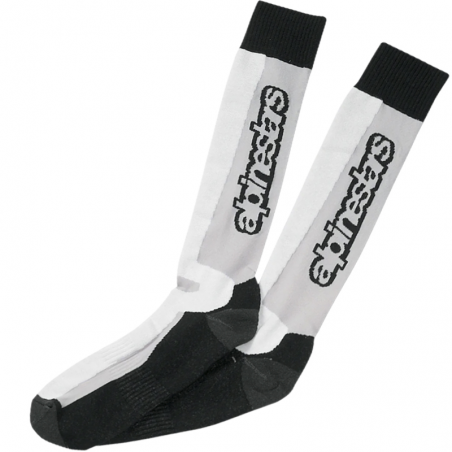 CALCETINES ALPINESTARS TOURING SUMMER SOCKS