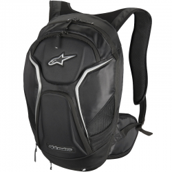 MOCHILA ALPINESTARS TECH AERO BACK PACK