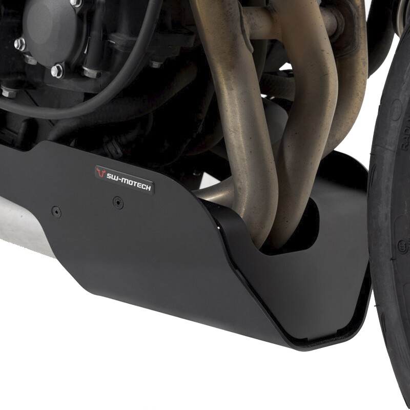 CUBRECARTER SW-MOTECH ENGINE GUARD TRIUMPH MSS.11.842.10000/B
