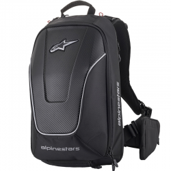 MOCHILA ALPINESTARS CHARGER PRO BACKPACK