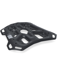 KIT DE FIJACIÓN POSTERIOR SW-MOTECH ADVENTURE-RACK BMW GPT.07.975.19000/B