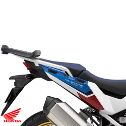 KIT DE FIJACIÓN POSTERIOR SHAD H0DV10ST HONDA AFRICA TWIN 1100 L ADVENTURE SPORT