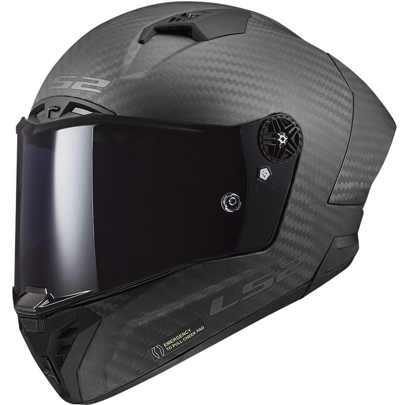 %category% |Beatbikers