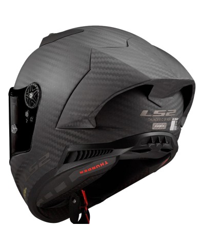 %category% |Beatbikers