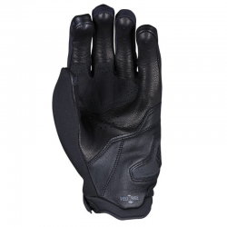 GUANTES FIVE STUNT EVO 2 WOMAN NEGRO