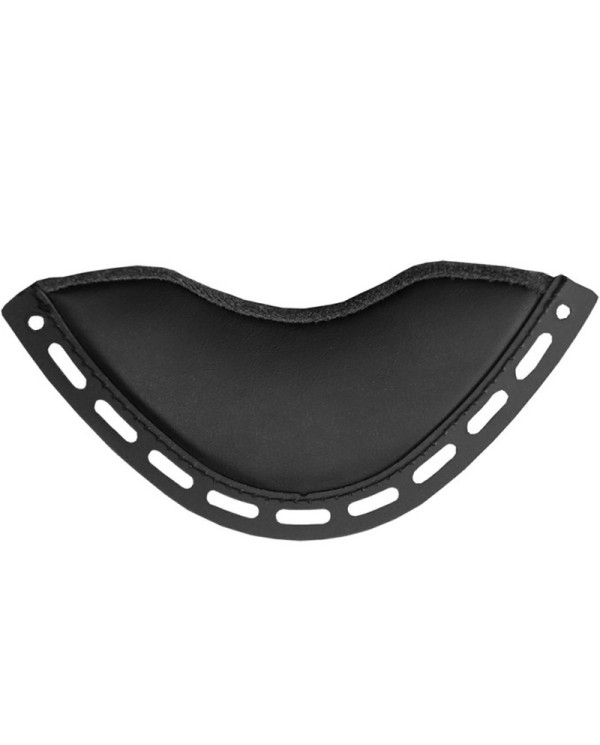 MENTONERA CASCO SHOEI NEOTEC 2