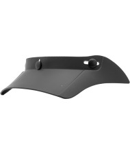 CASCO LS2 BOB II CARBON STAR