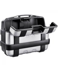 PACK MALETAS GIVI TRK46N TREKKER MONOKEY