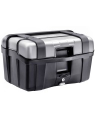 PACK MALETAS GIVI TRK46N TREKKER MONOKEY