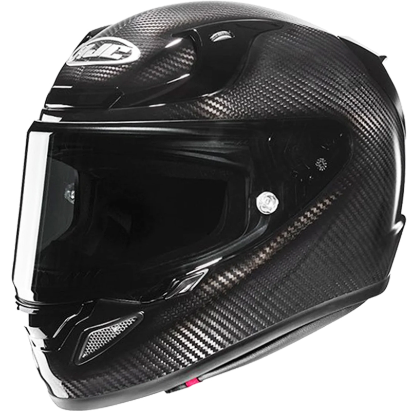 CASCO HJC RPHA 12 CARBON