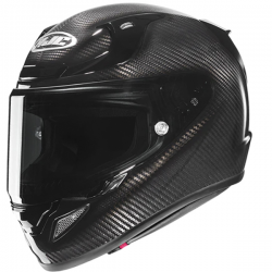 CASCO HJC RPHA 12 CARBON