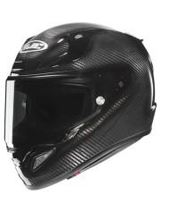 CASCO HJC RPHA 12 CARBON BLACK | Hjc de moto | %brands%