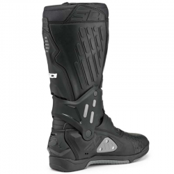 BOTAS SIDI CROSSAIR NEGRO