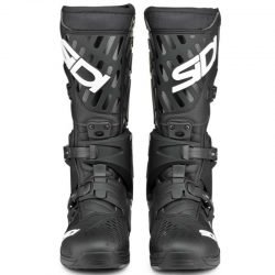 BOTAS SIDI CROSSAIR NEGRO