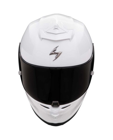%category% |Beatbikers