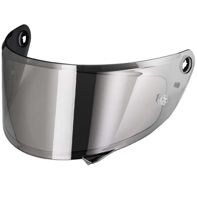 %category% |Adventure Beatbikers