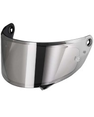 PANTALLA HJC HJ42 PINLOCK SPECTRA SILVER RPHA 12 | Pantallas de moto | %brands%