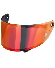PANTALLA HJC HJ42 PINLOCK SPECTRA RED RPHA 12 | Pantallas de moto | %brands%