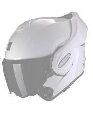 CASCO SCORPION EXO-TECH EVO PRO LIGHT GREY