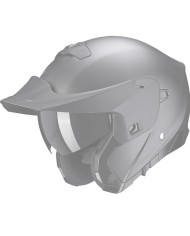 CASCO SCORPION EXO-930 EVO CEMENT GREY