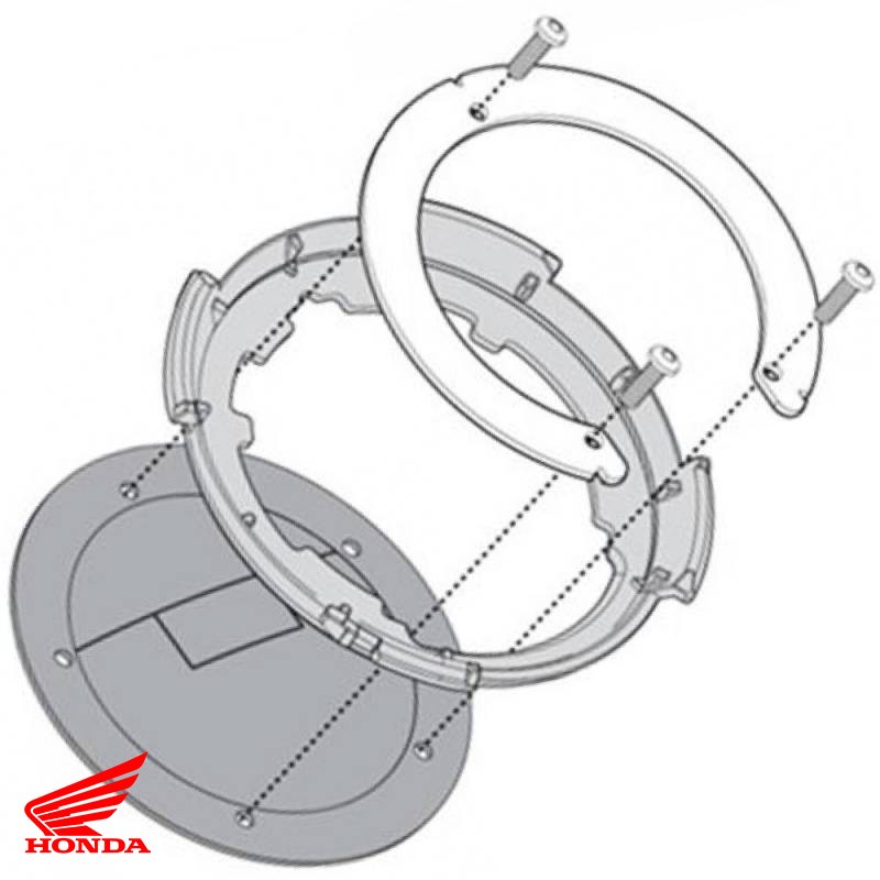 %category% |Beatbikers