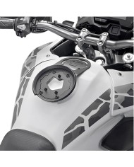 ADAPTADOR GIVI PARA BOLSAS TANKLOCK BF44