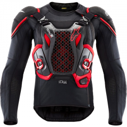 SISTEMA AIRBAG ALPINESTARS TECH-AIR OFF-ROAD