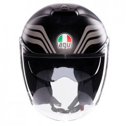 CASCO AGV IRIDES BOLOGNA