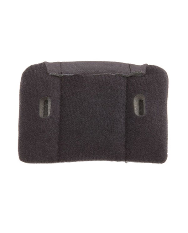 ACOLCHADO POSTERIOR CASCO SHOEI X-SPIRIT 3