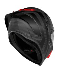 CASCO AGV PISTA GP RR E2206 INTREPIDO MATT CARBON/BLACK/RED | Agv de moto | %brands%