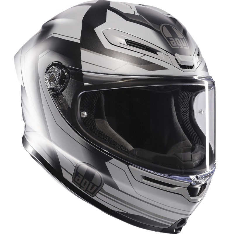 Casco agv adventure hotsell
