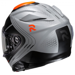 CASCO HJC RPHA 71 FREPE MC7SF