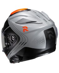 CASCO HJC RPHA 71 FREPE MC7SF