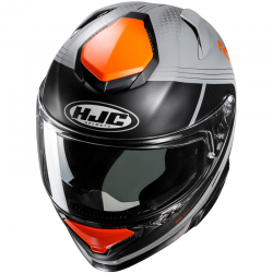 CASCO HJC RPHA 71 FREPE MC7SF