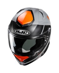 CASCO HJC RPHA 71 FREPE MC7SF